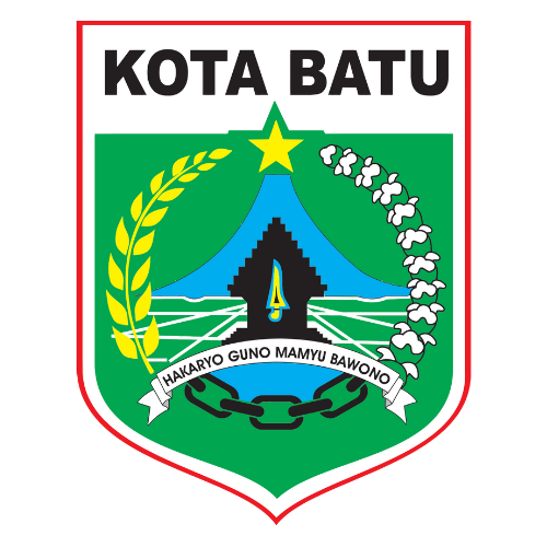 Kota Batu