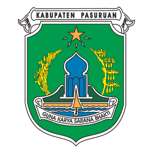 Kabupaten Pasuruan