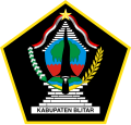 Kabupaten Blitar