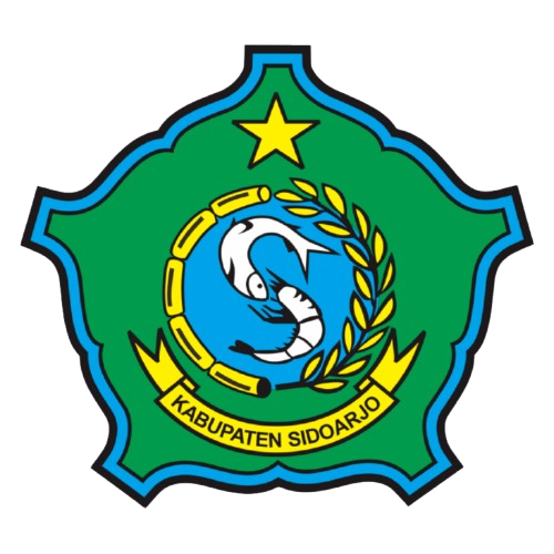 Kabupaten Sidoarjo