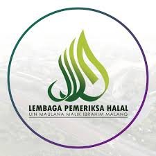 Logo LPH UIN Malang